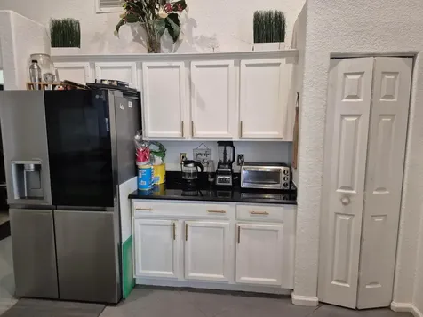 791 SW Dolores Avenue Port St Lucie FL 34983