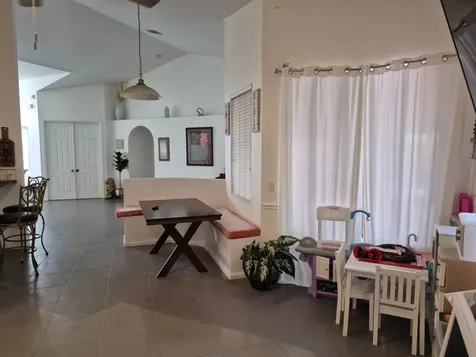 791 SW Dolores Avenue Port St Lucie FL 34983