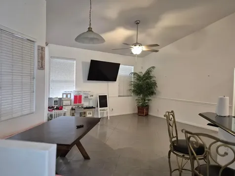 791 SW Dolores Avenue Port St Lucie FL 34983