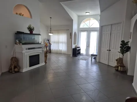 791 SW Dolores Avenue Port St Lucie FL 34983