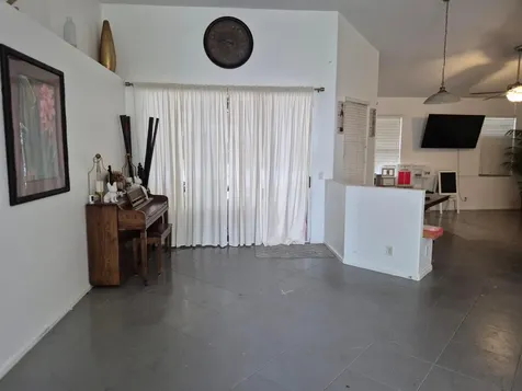 791 SW Dolores Avenue Port St Lucie FL 34983