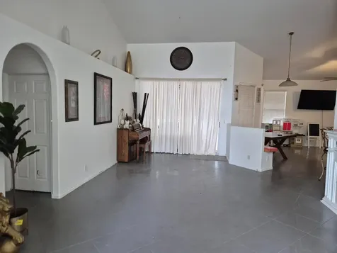 791 SW Dolores Avenue Port St Lucie FL 34983