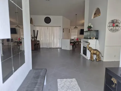 791 SW Dolores Avenue Port St Lucie FL 34983