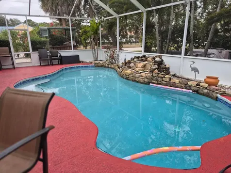 791 SW Dolores Avenue Port St Lucie FL 34983