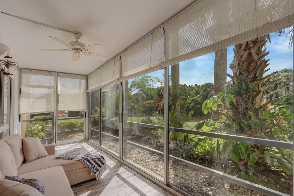 5540 Tamberlane Circle Palm Beach Gardens FL 33418