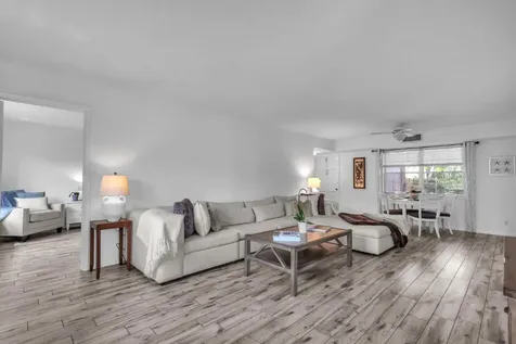 5540 Tamberlane Circle Palm Beach Gardens FL 33418