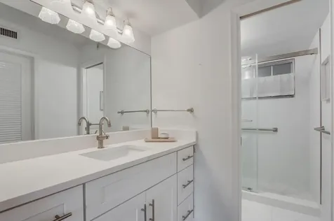5540 Tamberlane Circle Palm Beach Gardens FL 33418