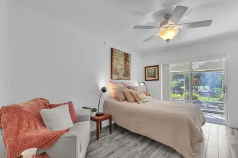 5540 Tamberlane Circle Palm Beach Gardens FL 33418