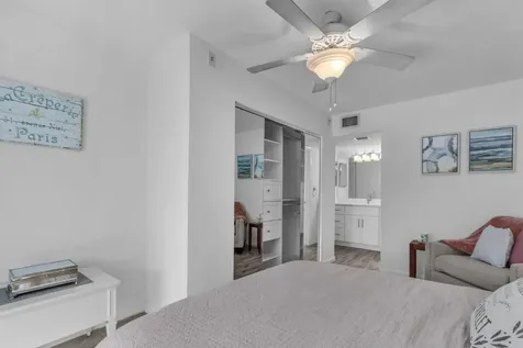 5540 Tamberlane Circle Palm Beach Gardens FL 33418