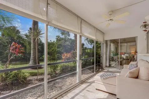 5540 Tamberlane Circle Palm Beach Gardens FL 33418