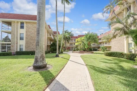 5540 Tamberlane Circle Palm Beach Gardens FL 33418