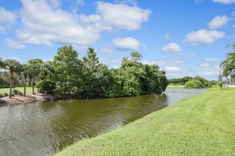 5540 Tamberlane Circle Palm Beach Gardens FL 33418