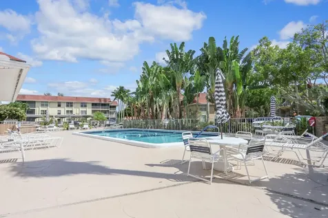 5540 Tamberlane Circle Palm Beach Gardens FL 33418