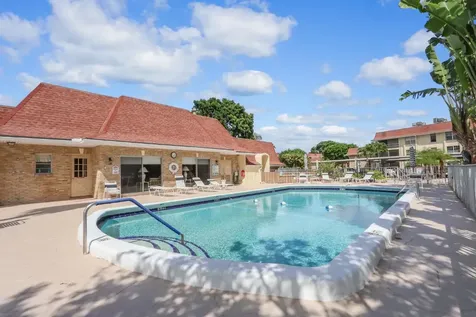 5540 Tamberlane Circle Palm Beach Gardens FL 33418