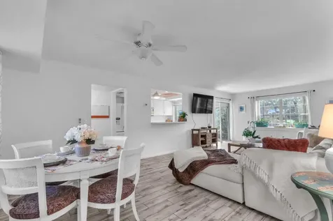 5540 Tamberlane Circle Palm Beach Gardens FL 33418