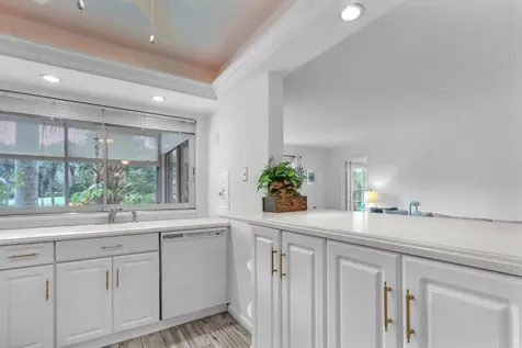 5540 Tamberlane Circle Palm Beach Gardens FL 33418
