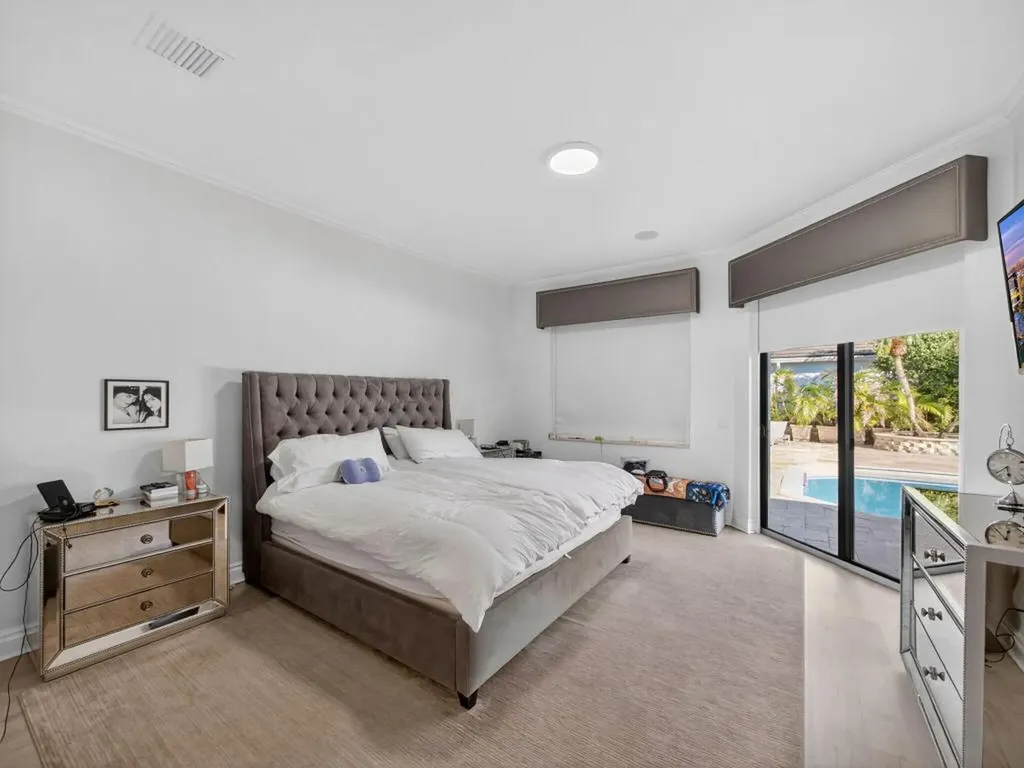 125 Pembroke Drive Palm Beach Gardens FL 33418