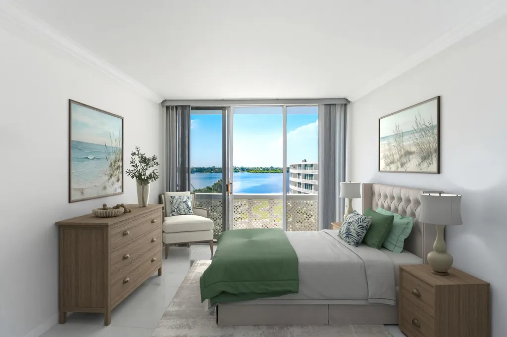 2760 S Ocean Boulevard Palm Beach FL 33480