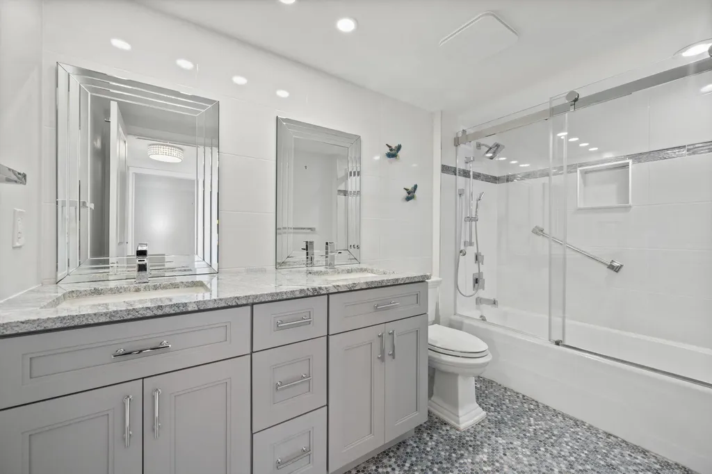 2760 S Ocean Boulevard Palm Beach FL 33480