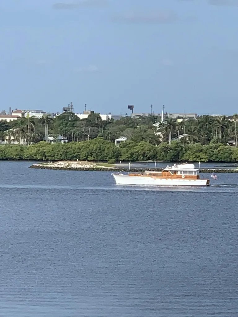 2760 S Ocean Boulevard Palm Beach FL 33480