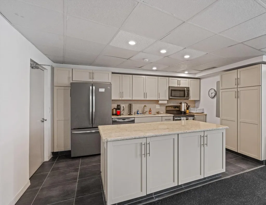 2760 S Ocean Boulevard Palm Beach FL 33480