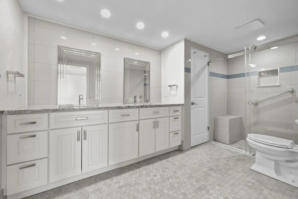 2760 S Ocean Boulevard Palm Beach FL 33480