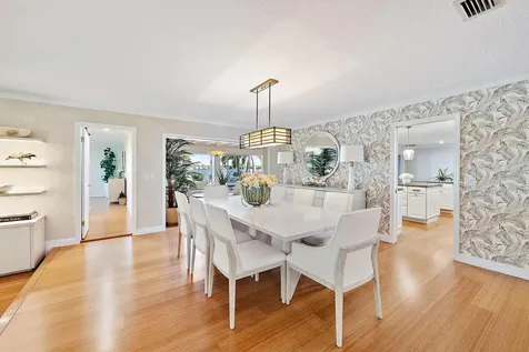 2204 Notre Dame Drive Lake Worth Beach FL 33460