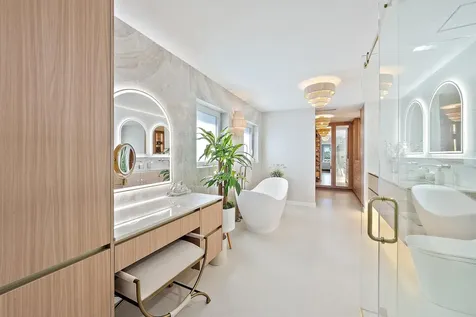 2204 Notre Dame Drive Lake Worth Beach FL 33460