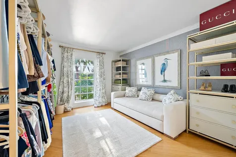 2204 Notre Dame Drive Lake Worth Beach FL 33460