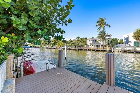 2204 Notre Dame Drive Lake Worth Beach FL 33460