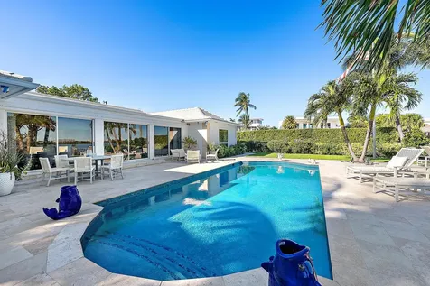 2204 Notre Dame Drive Lake Worth Beach FL 33460
