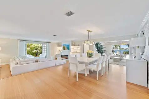 2204 Notre Dame Drive Lake Worth Beach FL 33460