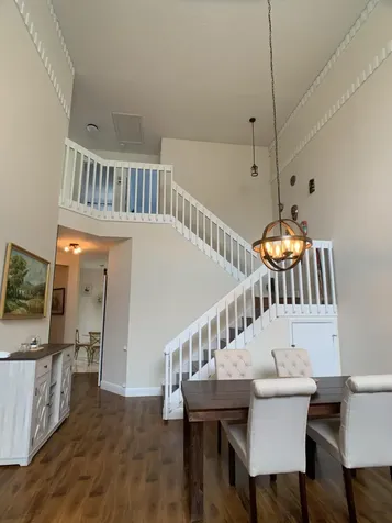 10465 Mateo Court Boca Raton FL 33498