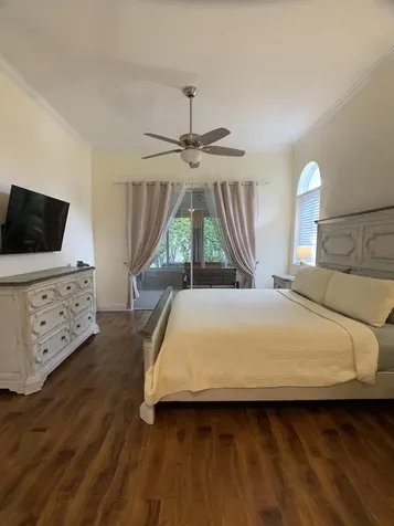 10465 Mateo Court Boca Raton FL 33498