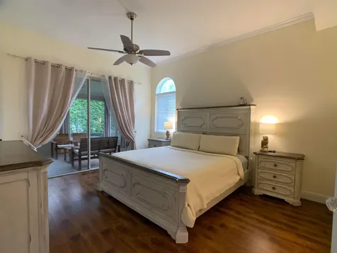 10465 Mateo Court Boca Raton FL 33498