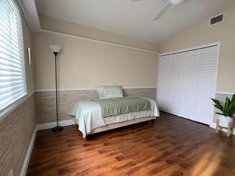10465 Mateo Court Boca Raton FL 33498