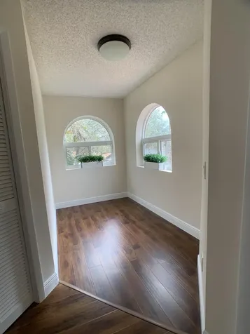 10465 Mateo Court Boca Raton FL 33498