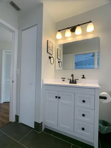 10465 Mateo Court Boca Raton FL 33498