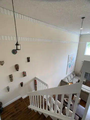 10465 Mateo Court Boca Raton FL 33498