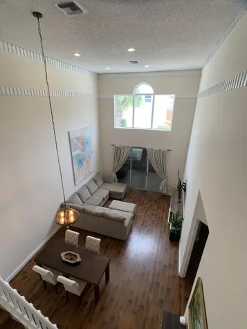 10465 Mateo Court Boca Raton FL 33498