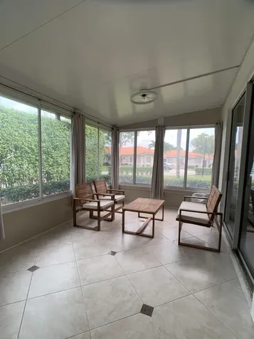 10465 Mateo Court Boca Raton FL 33498