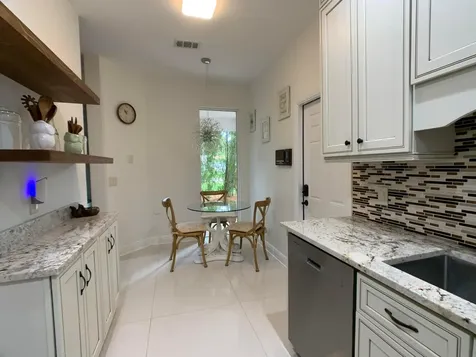 10465 Mateo Court Boca Raton FL 33498