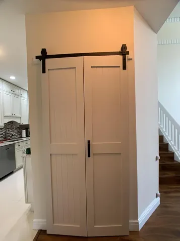 10465 Mateo Court Boca Raton FL 33498