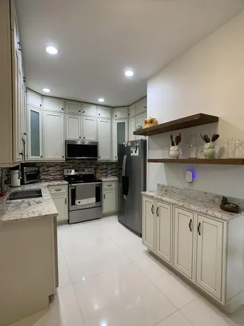 10465 Mateo Court Boca Raton FL 33498