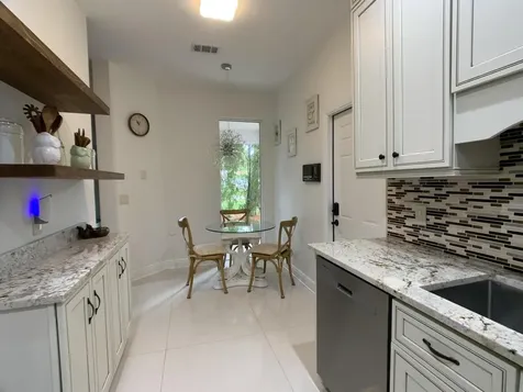 10465 Mateo Court Boca Raton FL 33498