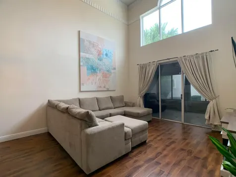 10465 Mateo Court Boca Raton FL 33498
