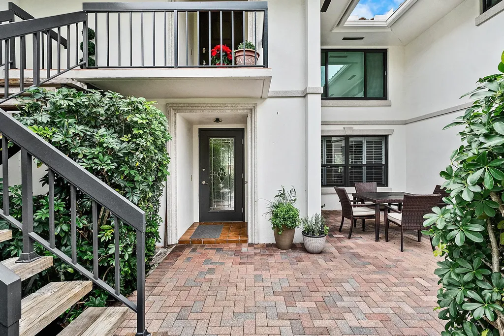 10171 Quail Covey Road Boynton Beach FL 33436