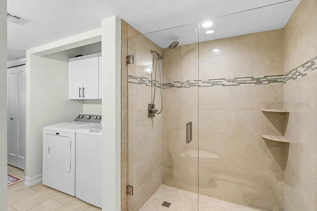 10171 Quail Covey Road Boynton Beach FL 33436
