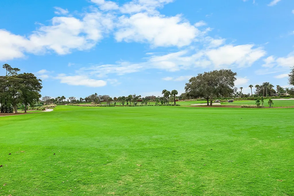 10171 Quail Covey Road Boynton Beach FL 33436