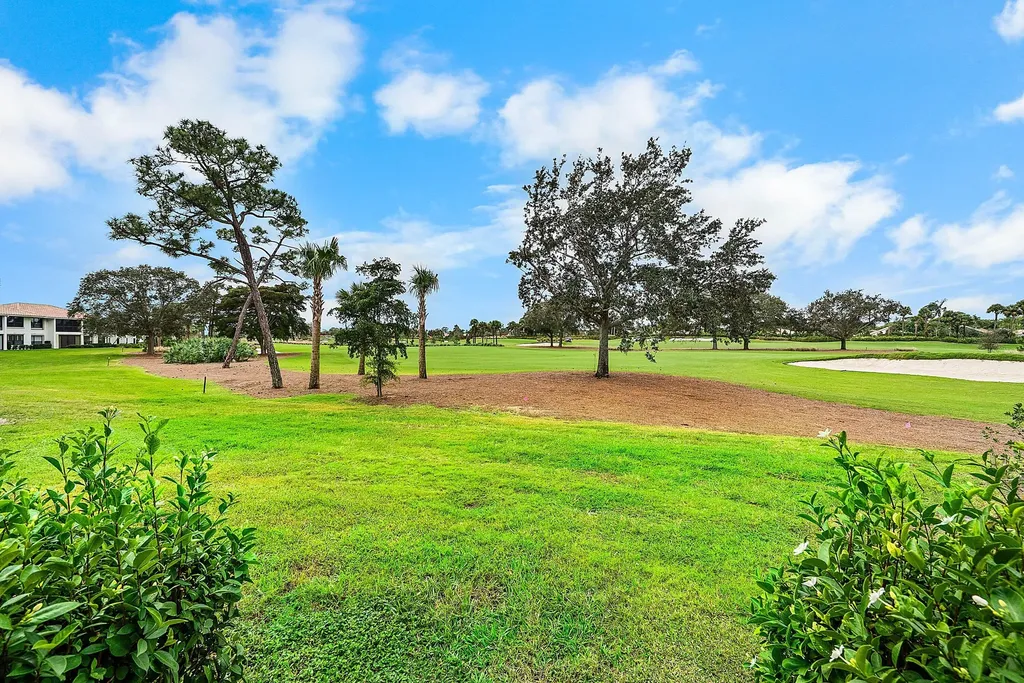 10171 Quail Covey Road Boynton Beach FL 33436